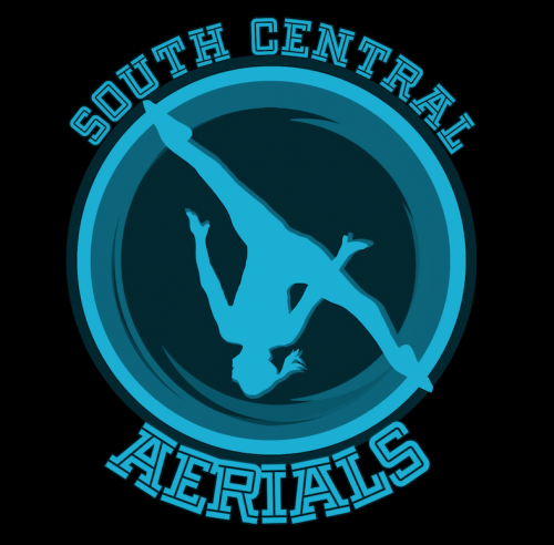 South Central Aerials powered by Uplifter